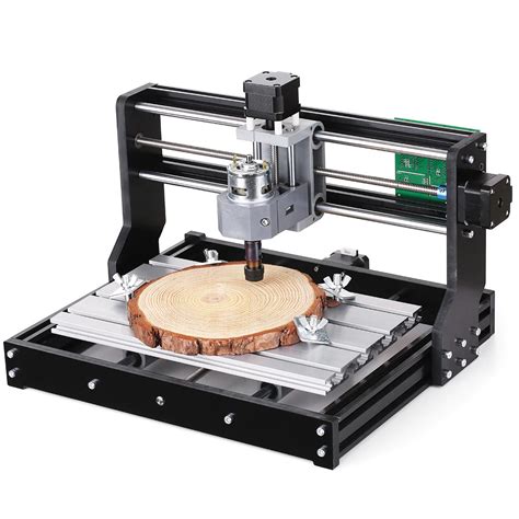 cnc carving and engraving machine|cnc engraving machine hobby.